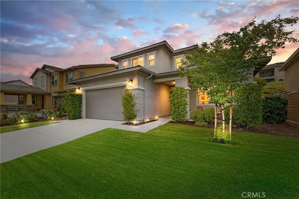 39490 Verbena Way, Temecula
