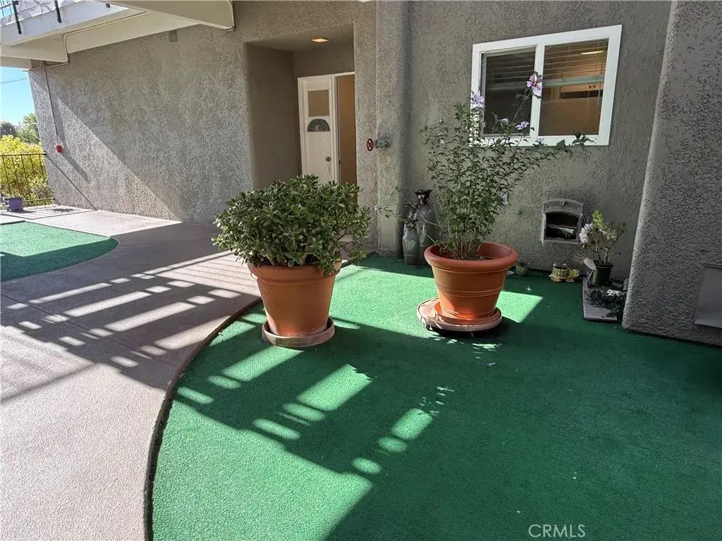 2404 Via Mariposa W #1e, Laguna Woods