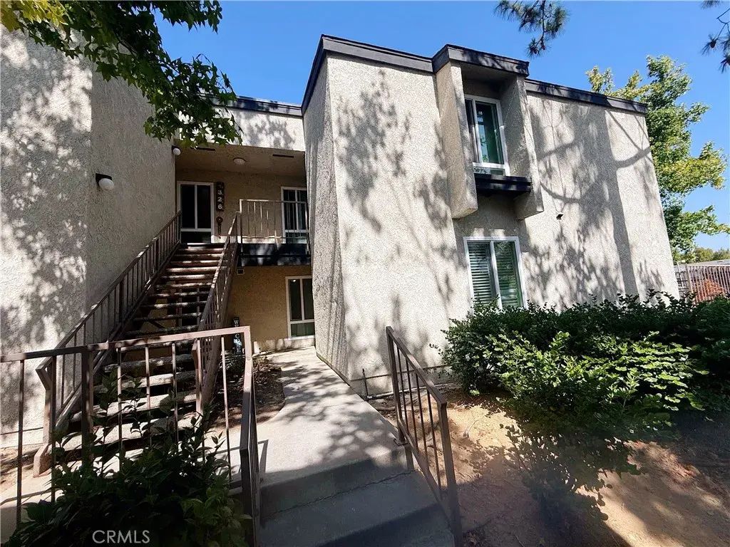 17078 Colima Road East 327, Hacienda Heights