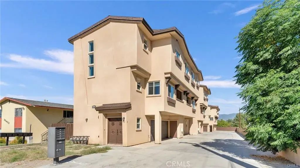 25432 Cole 2, Loma Linda