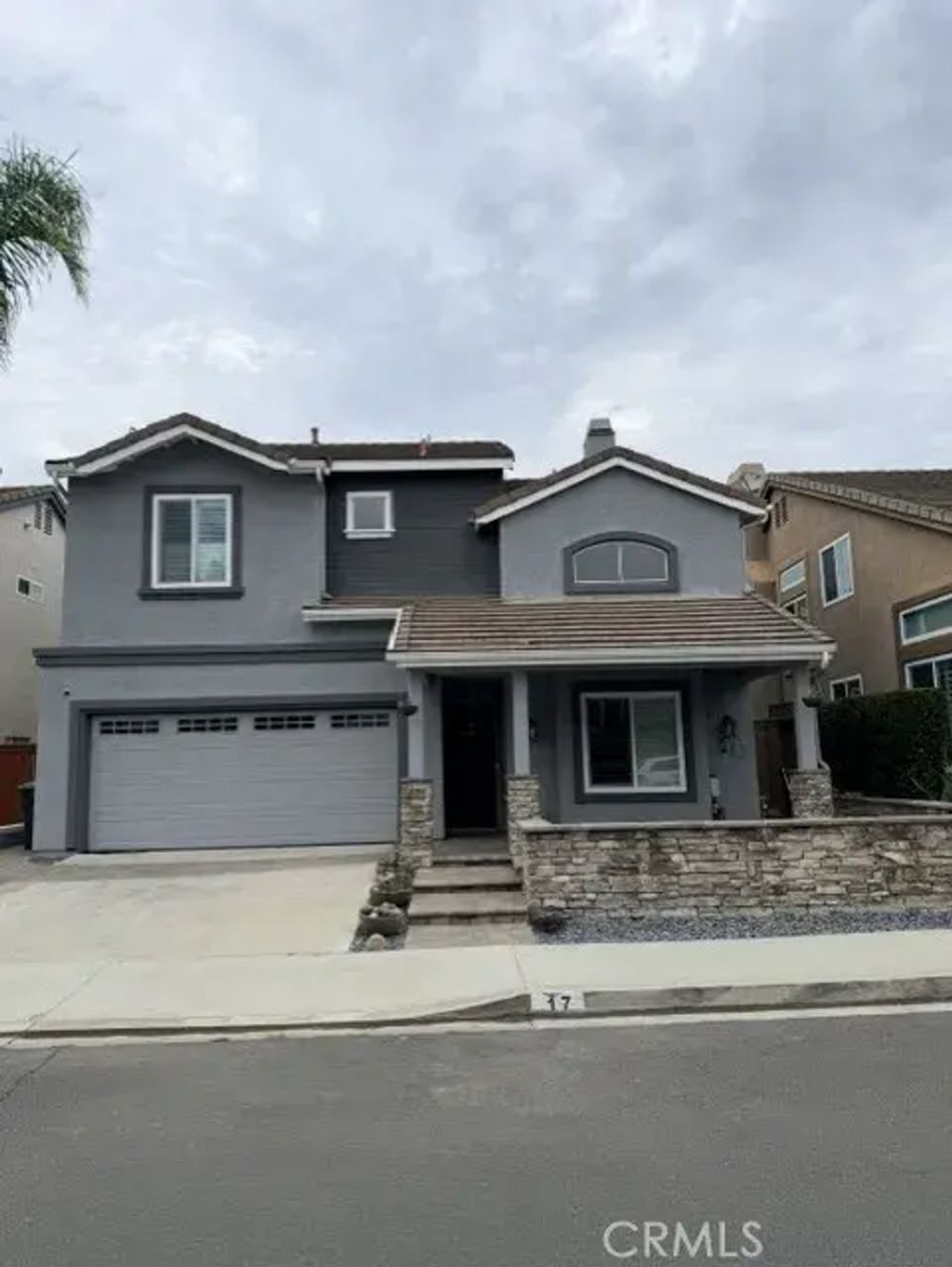 17 Key Largo, Aliso Viejo