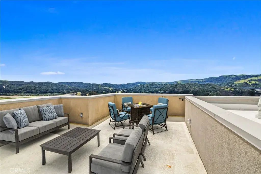 147 Stetson Way, Rancho Mission Viejo