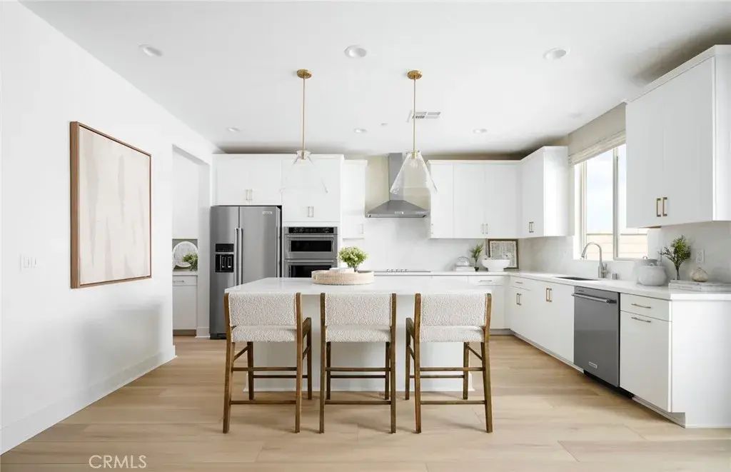 1308 Aberdeen Way, Perris