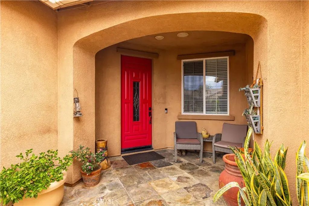 3031 Desert Moon Avenue, Rosamond