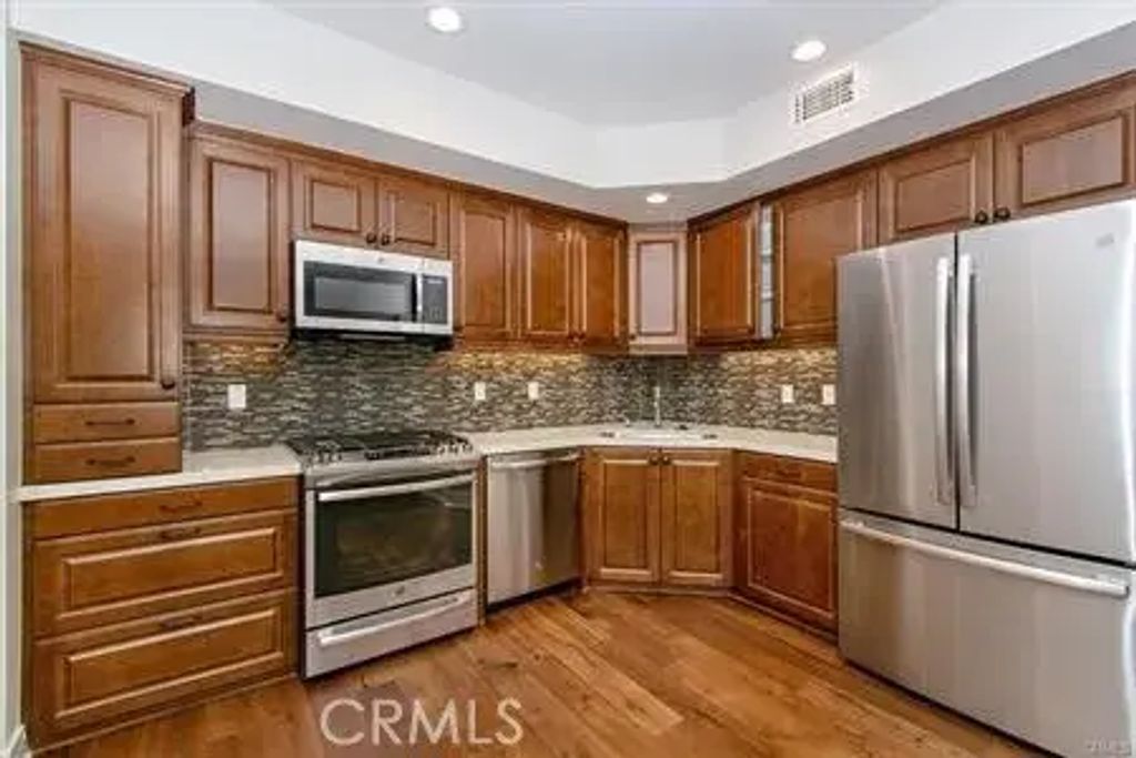 627 Deep Valley 412, Rolling Hills Estates