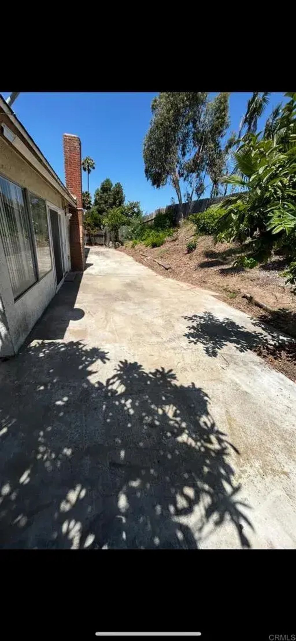 653 Via Curvada, Chula Vista