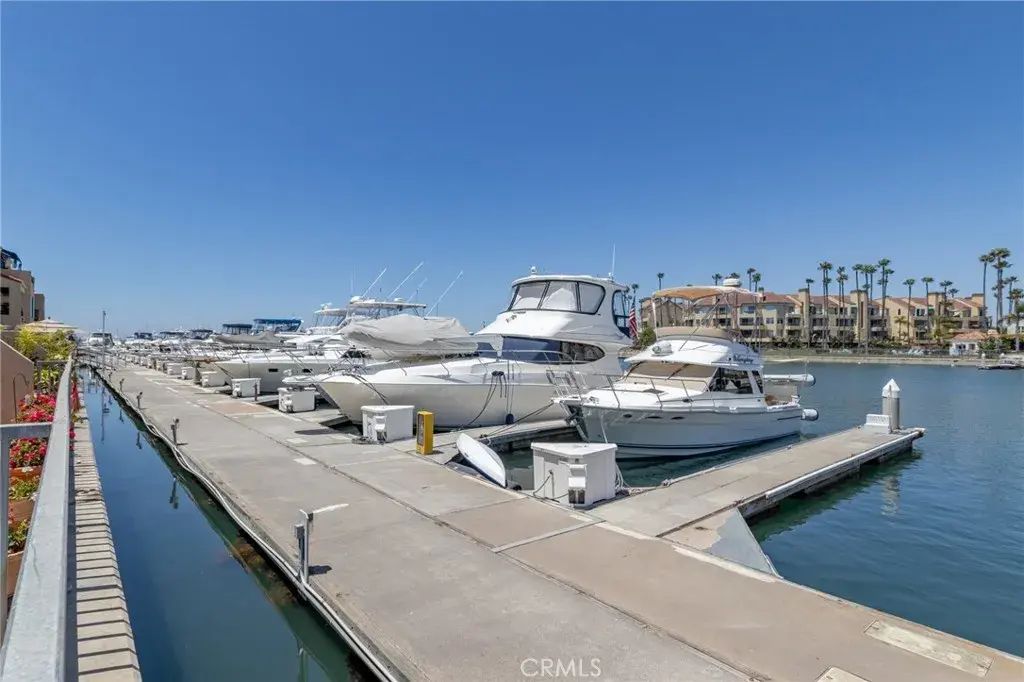 16456 Germain Circle 223, Huntington Beach