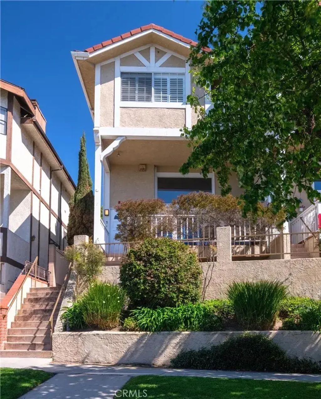 222 S Guadalupe Avenue 1, Redondo Beach