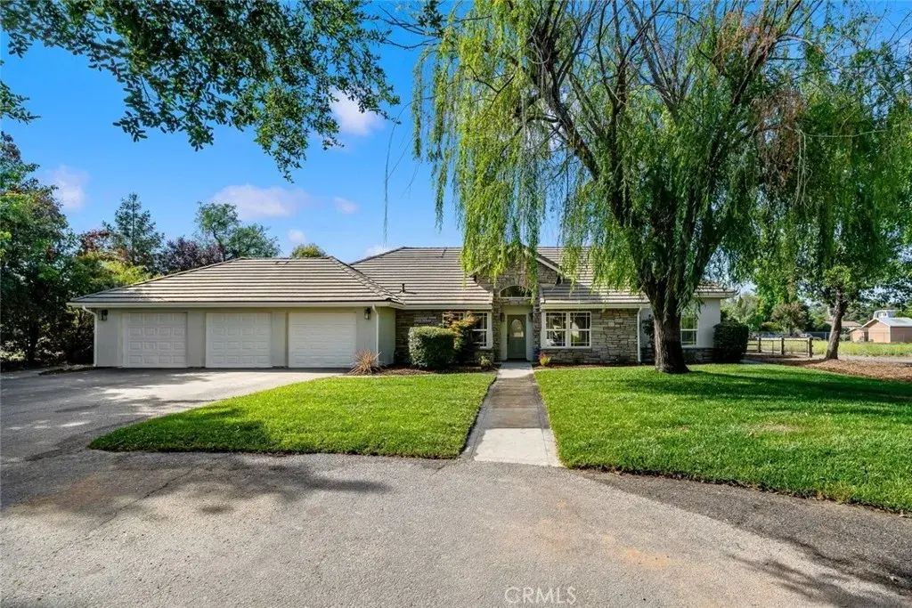 3371 Via Del Sueno, Atascadero