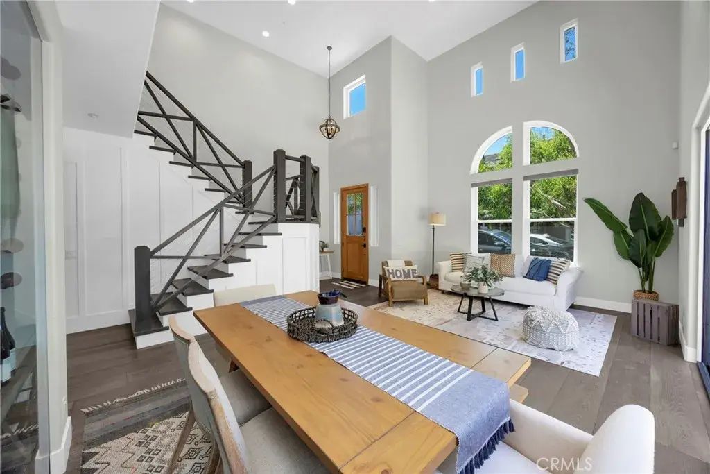 2639 Orange Ave, Costa Mesa