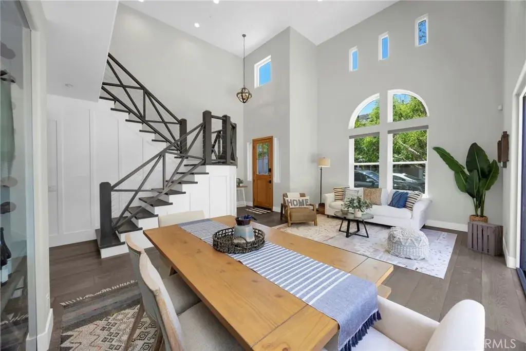 2639 Orange Ave, Costa Mesa