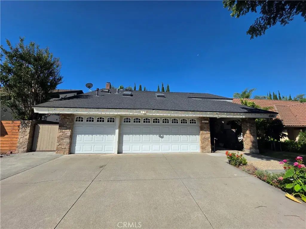 4082 Salacia Drive, Irvine