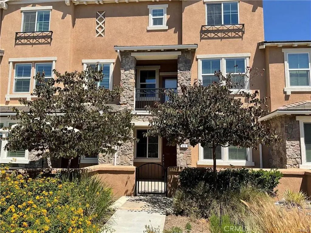 470 Prosperity, San Marcos