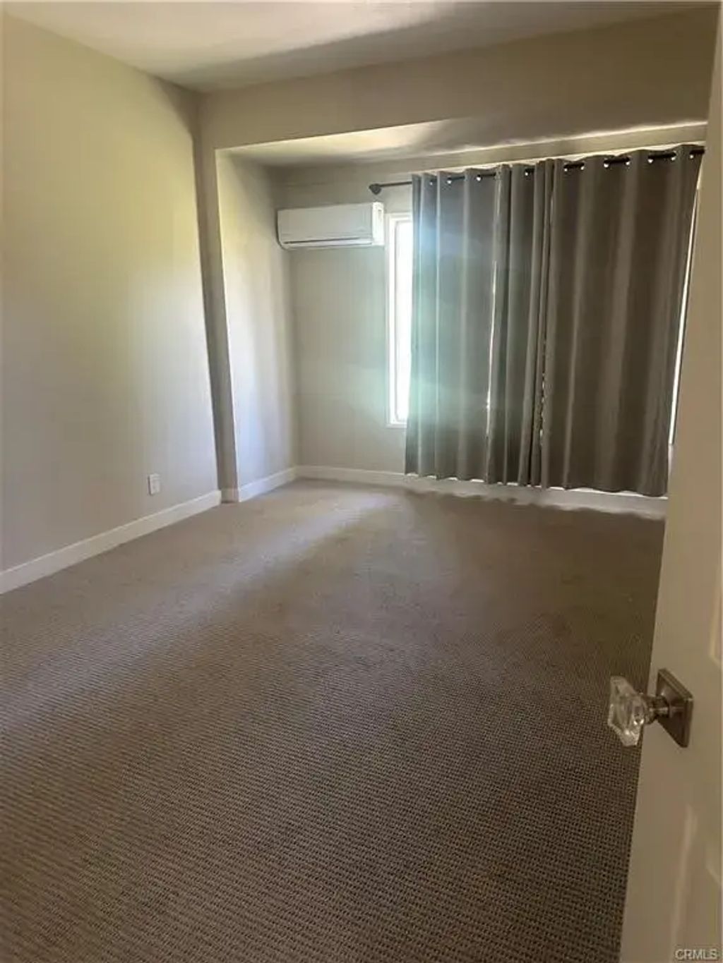 3592 Myers, Riverside