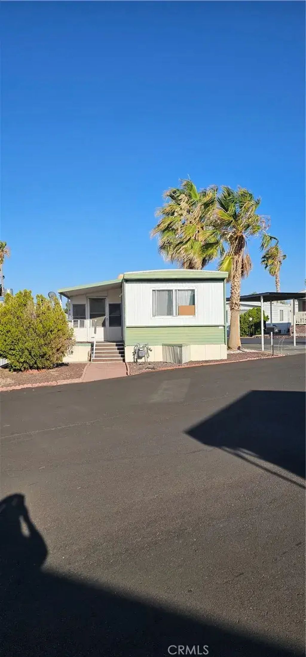 701 Montara 51, Barstow
