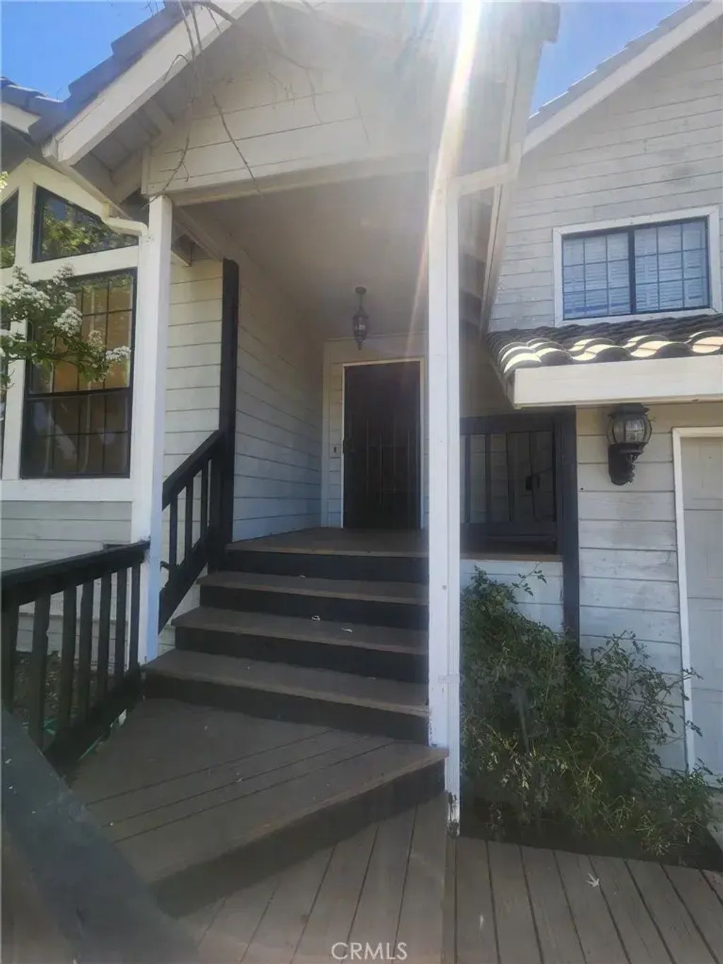 2653 Mallard Court, Valley Springs