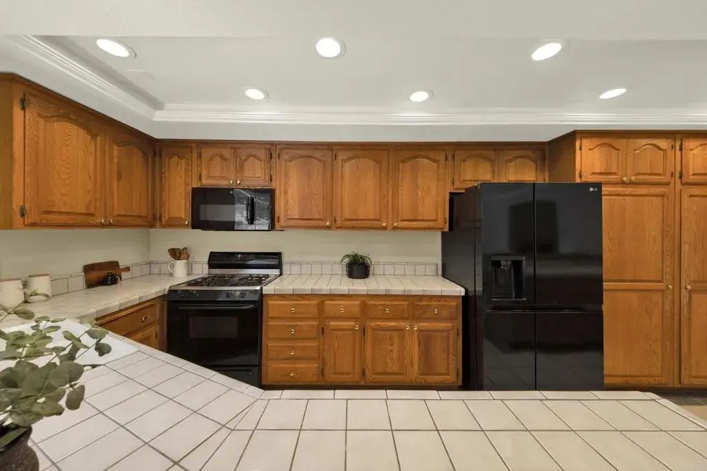 44552 La Paz Road, Temecula