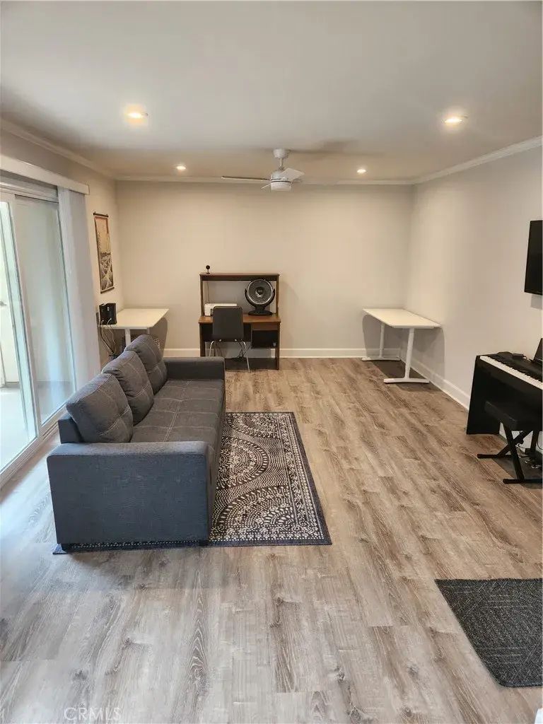 Photo of Listing #OC26152130