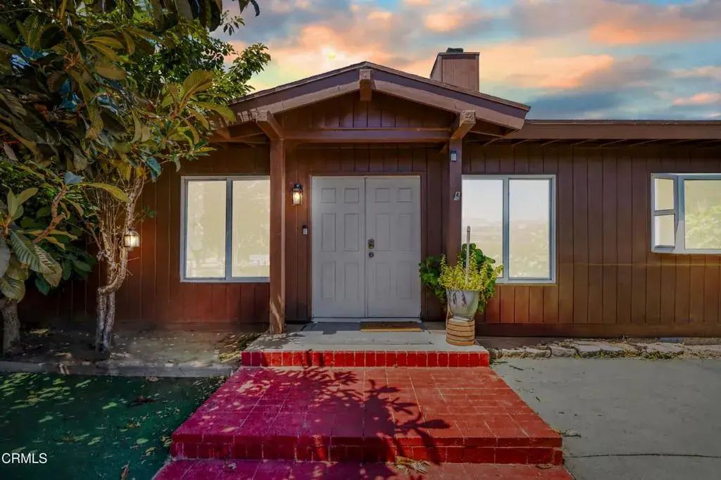 400 N G Street, Lompoc