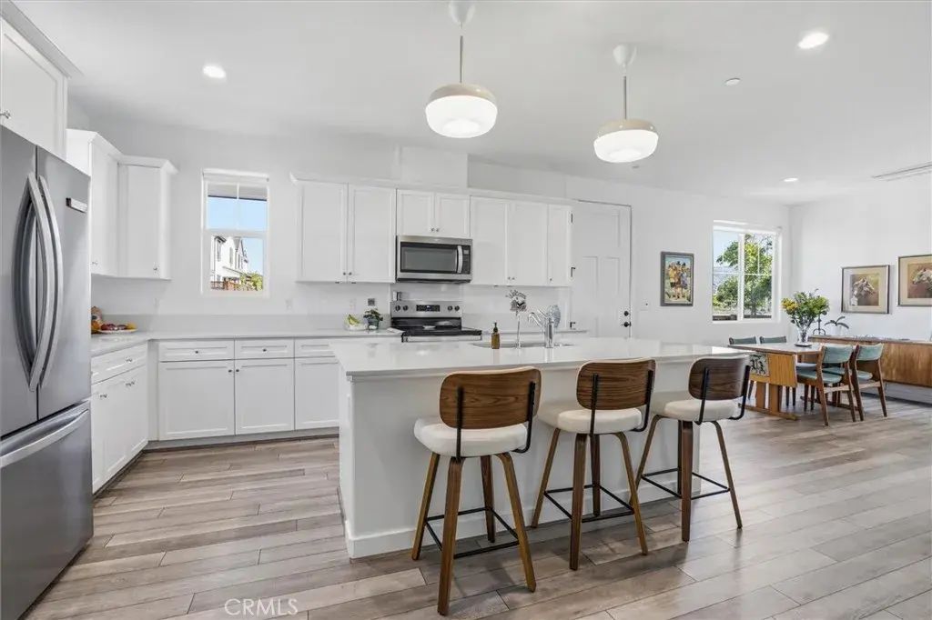 195 Tango Way, San Luis Obispo