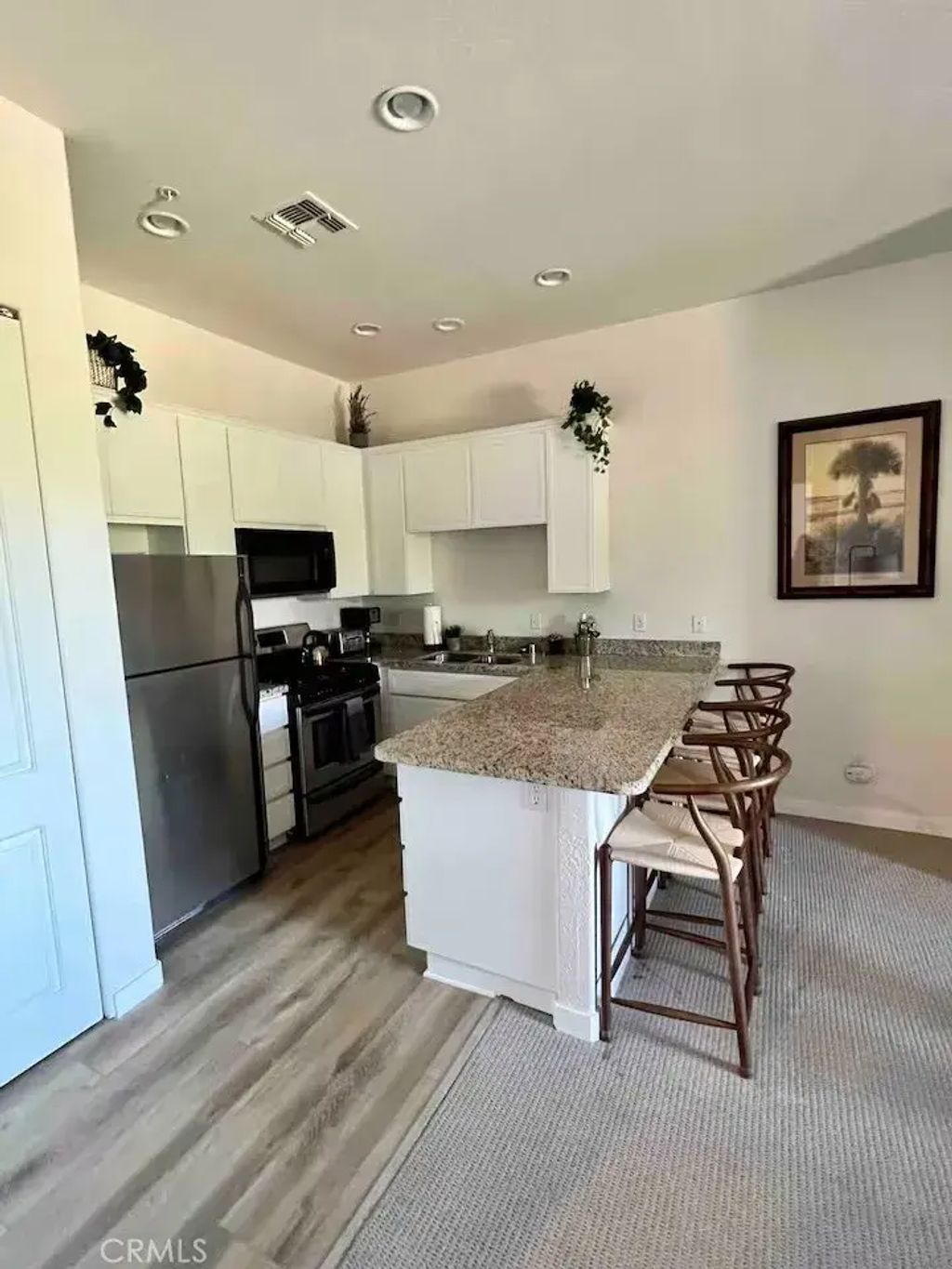 50590 Santa Rosa 7, La Quinta