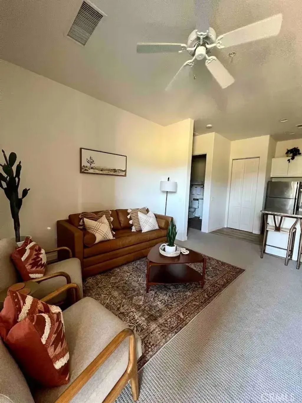 50590 Santa Rosa 7, La Quinta