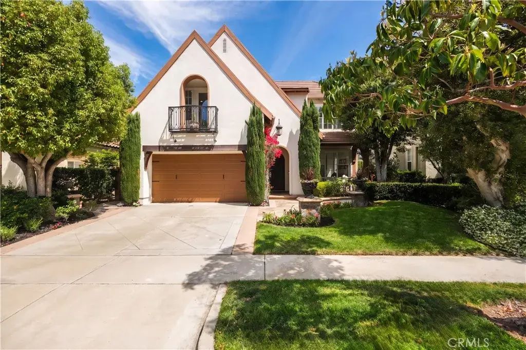 21 Fayence, Newport Coast