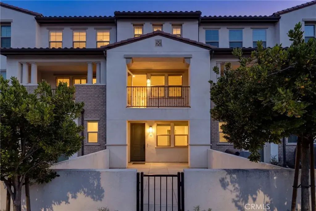 77 Jensen Court, Thousand Oaks
