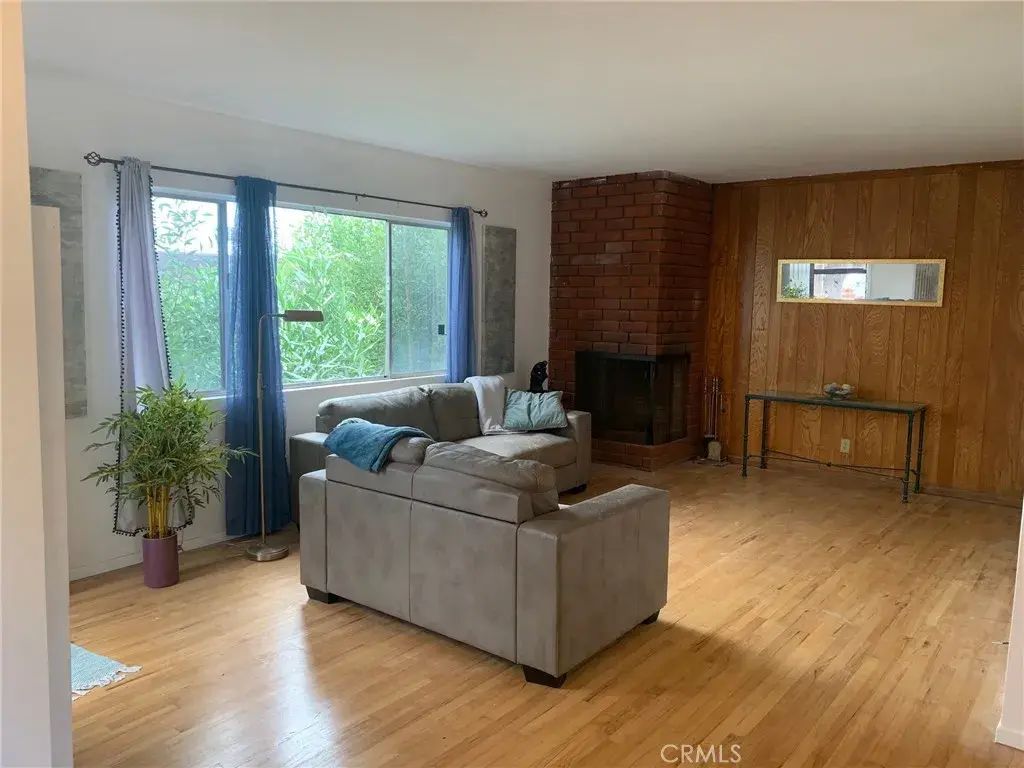 744 W 33rd, San Pedro