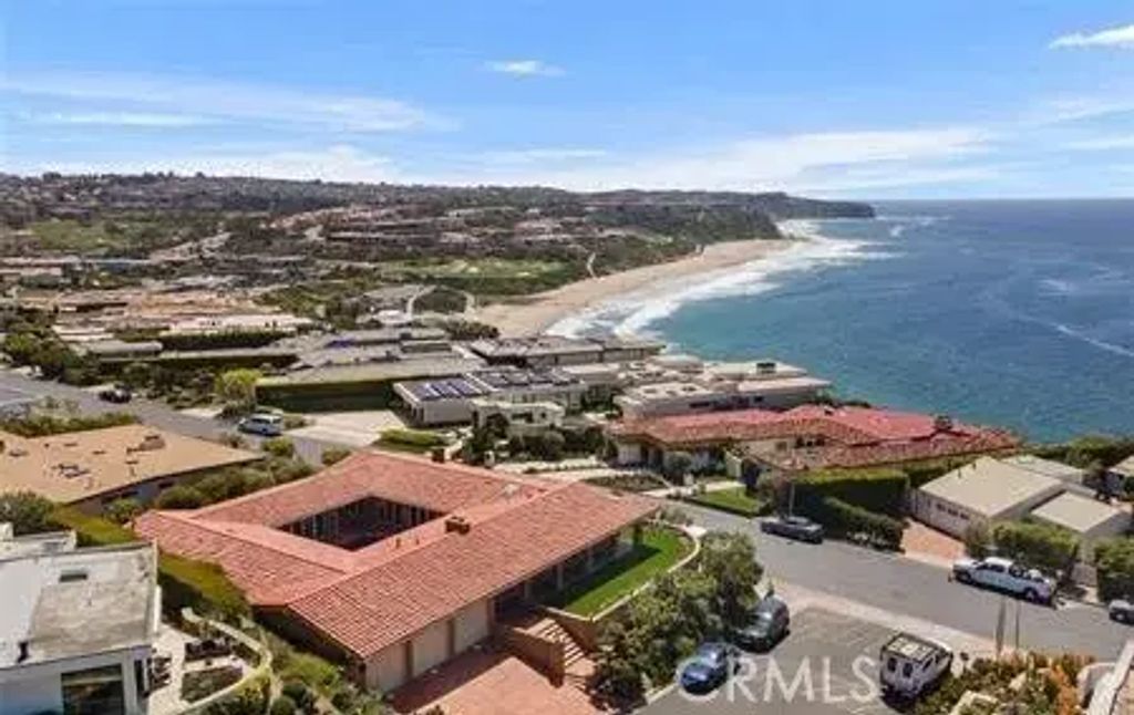 15 Monarch Bay Drive, Dana Point