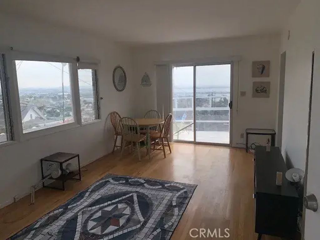 740 W 33rd, San Pedro