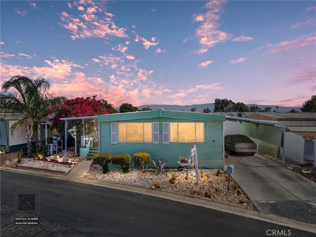 8500 Kern Canyon 90, Bakersfield