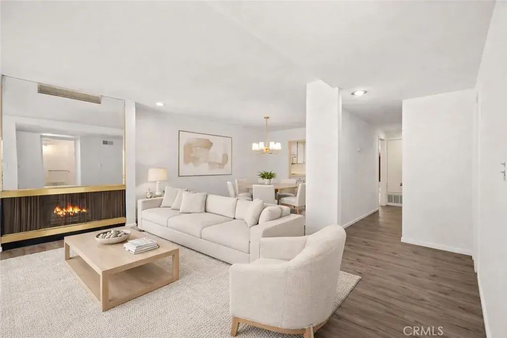 19309 Flowers Court, Newhall