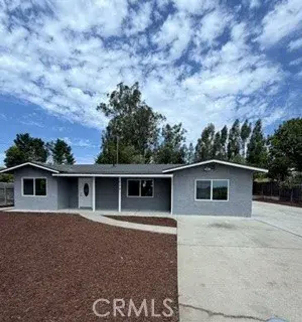 712 Southland, Nipomo