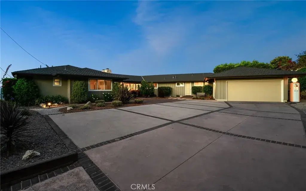 17 Bronco Drive, Rancho Palos Verdes