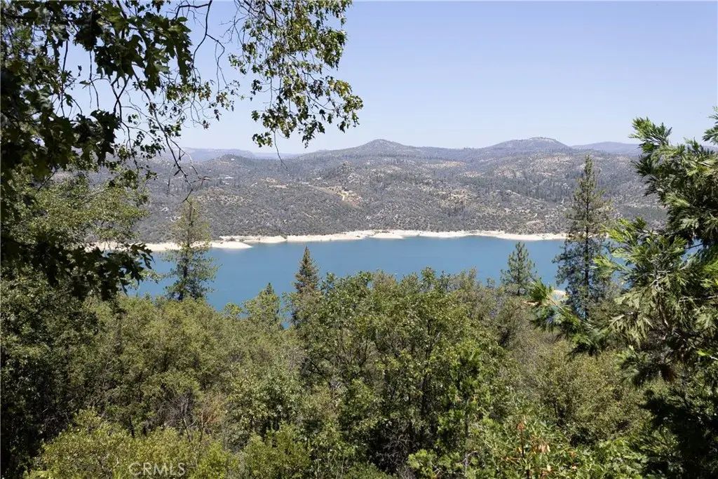 74 Lakeview Ridge, Oroville