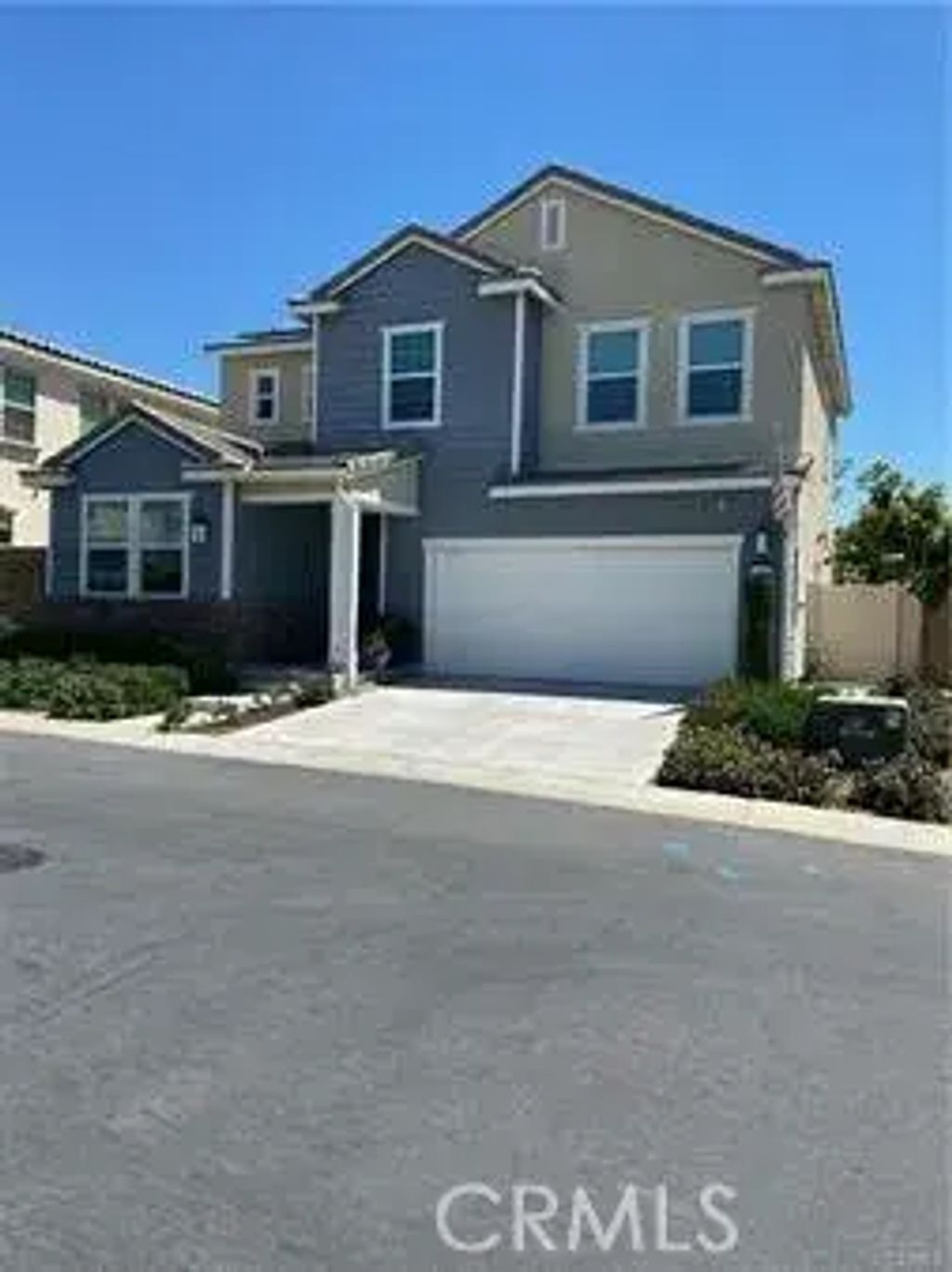 1614 Burl, Upland