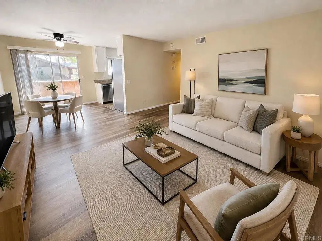 502 Calle Montecito 18, Oceanside