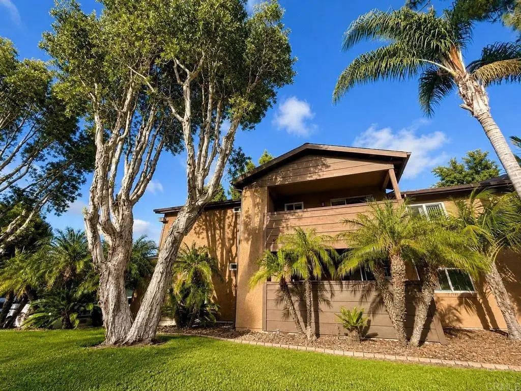 502 Calle Montecito 18, Oceanside