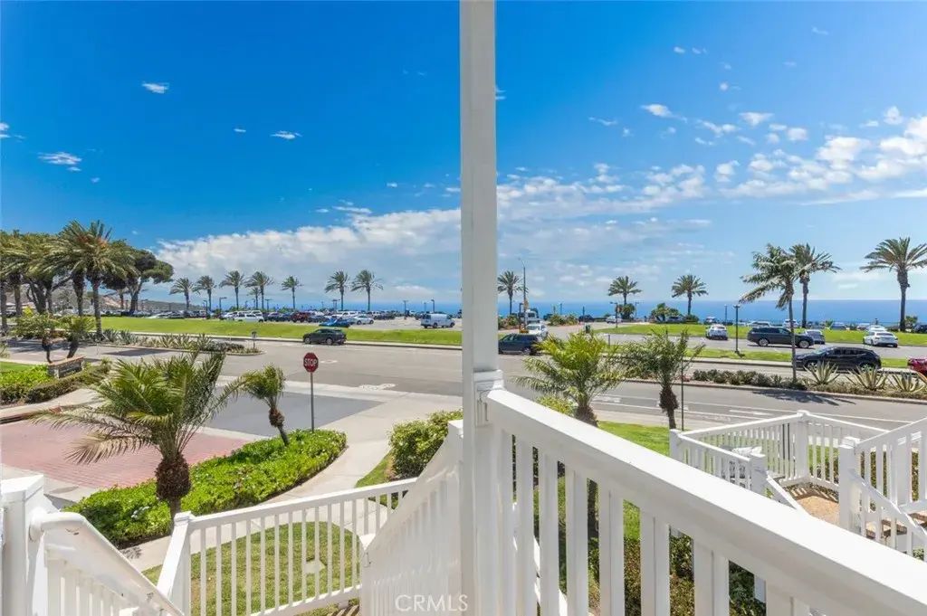34002 Selva Rd 373, Dana Point