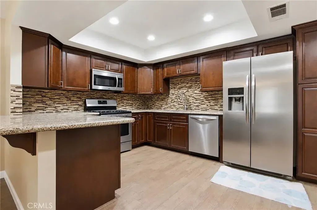 25636 Sharp Dr E, Hemet