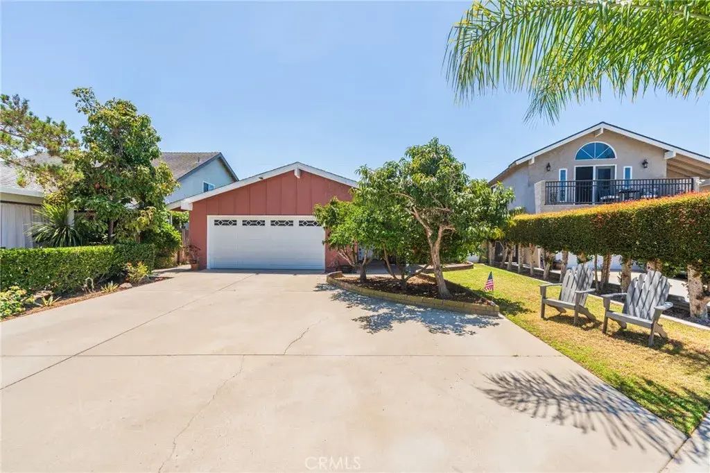 5534 Apia, Cypress