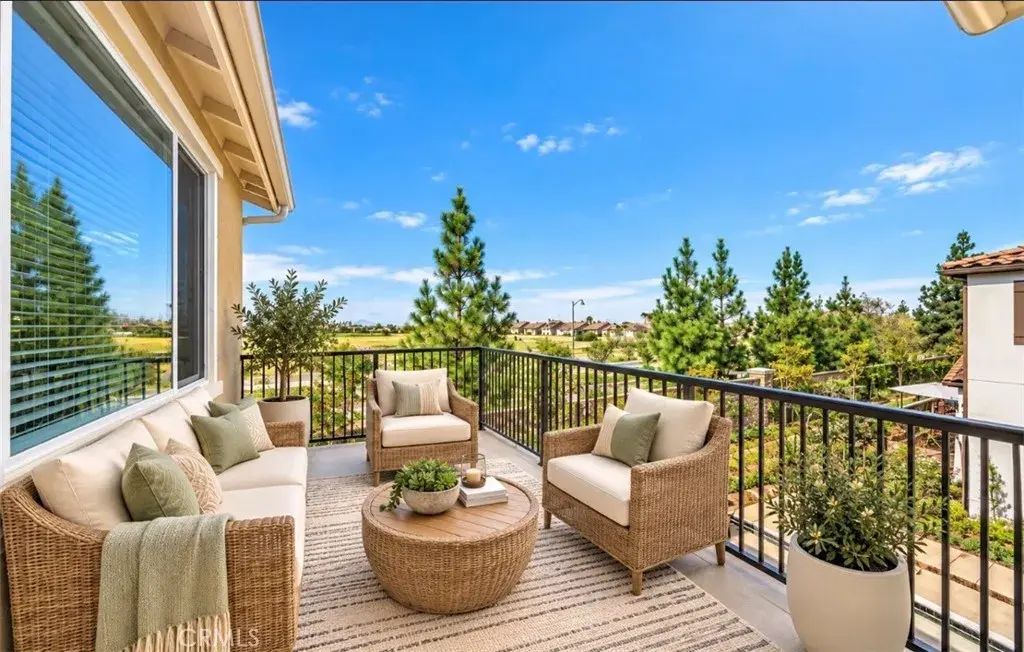 15901 Stresa Lane 7, Fontana