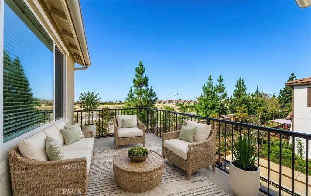 15901 Stresa Lane 7, Fontana