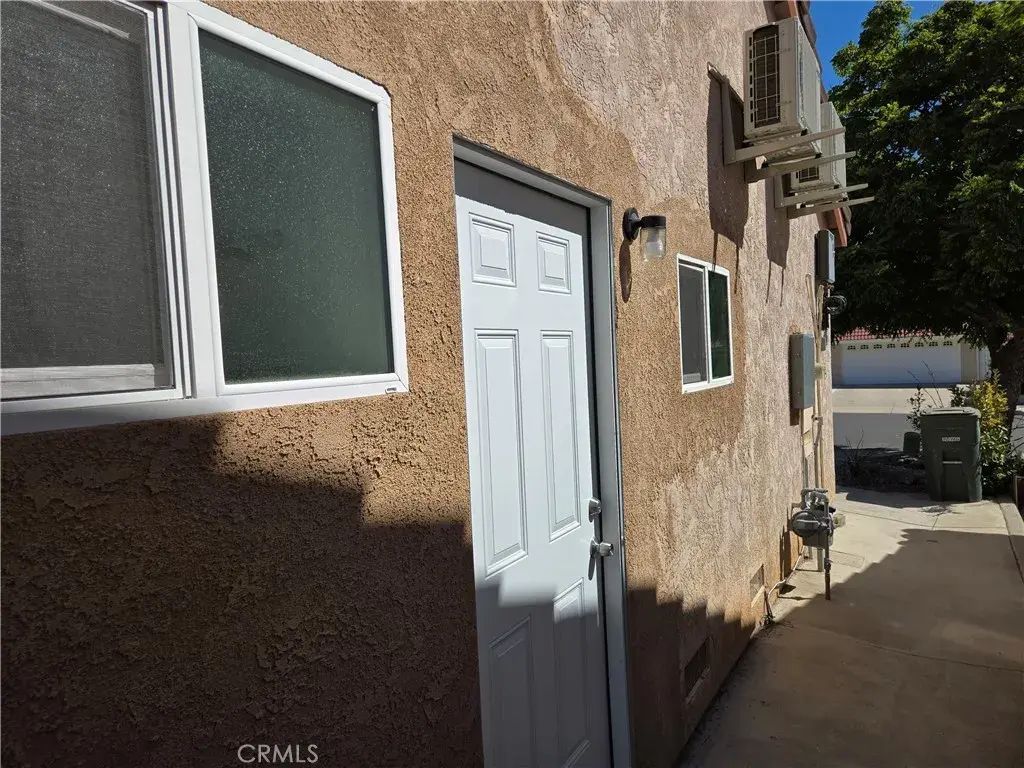 15721 Lake Ridge Road B, Lake Elsinore