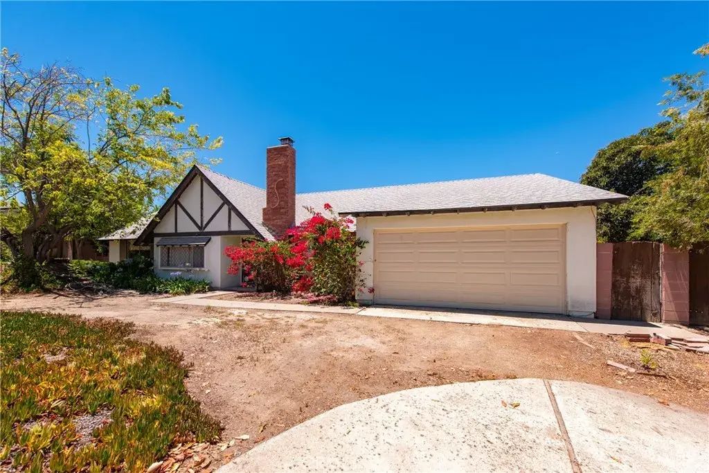 2665 Calle Limonero, Thousand Oaks