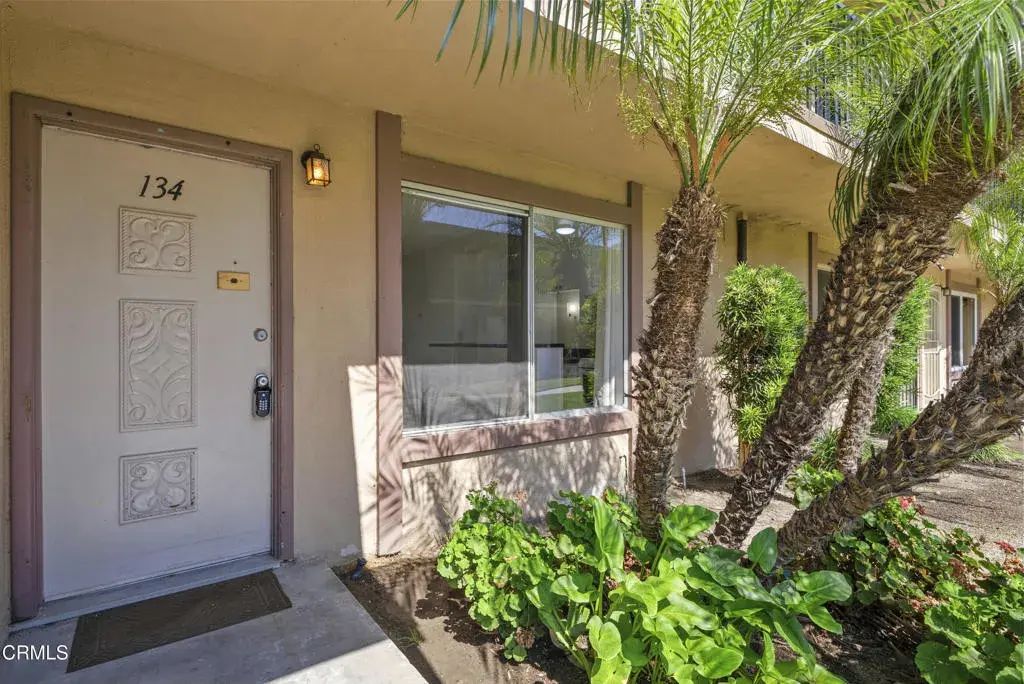 1920 N H Street 134, Oxnard