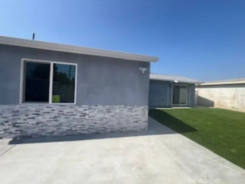 8611 Rio Dell Street, Rosemead
