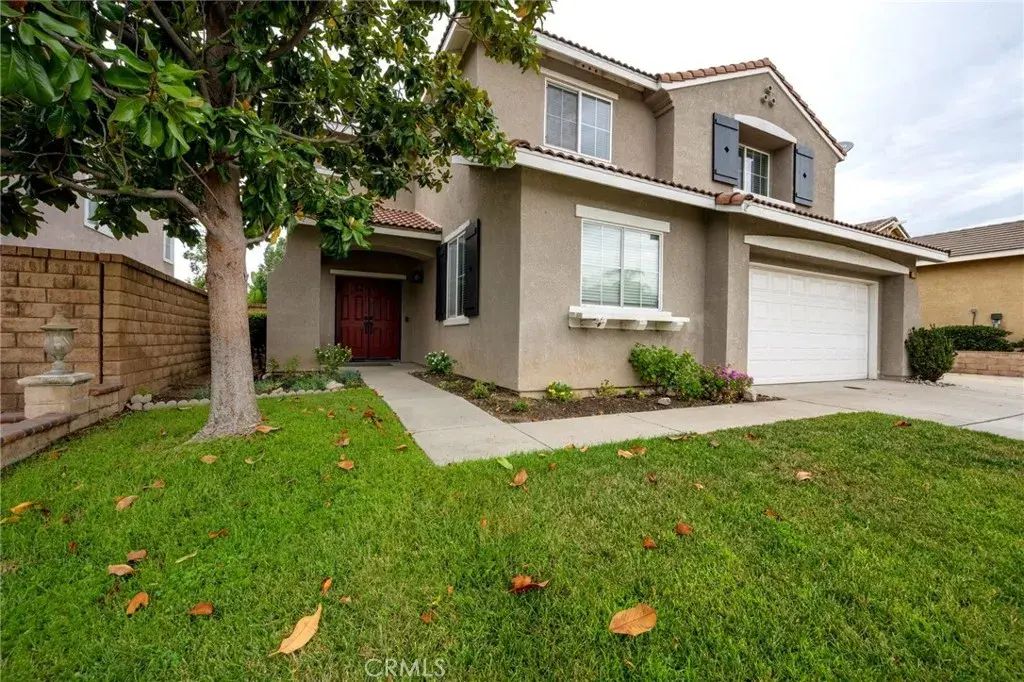 7220 Cumberland, Rancho Cucamonga