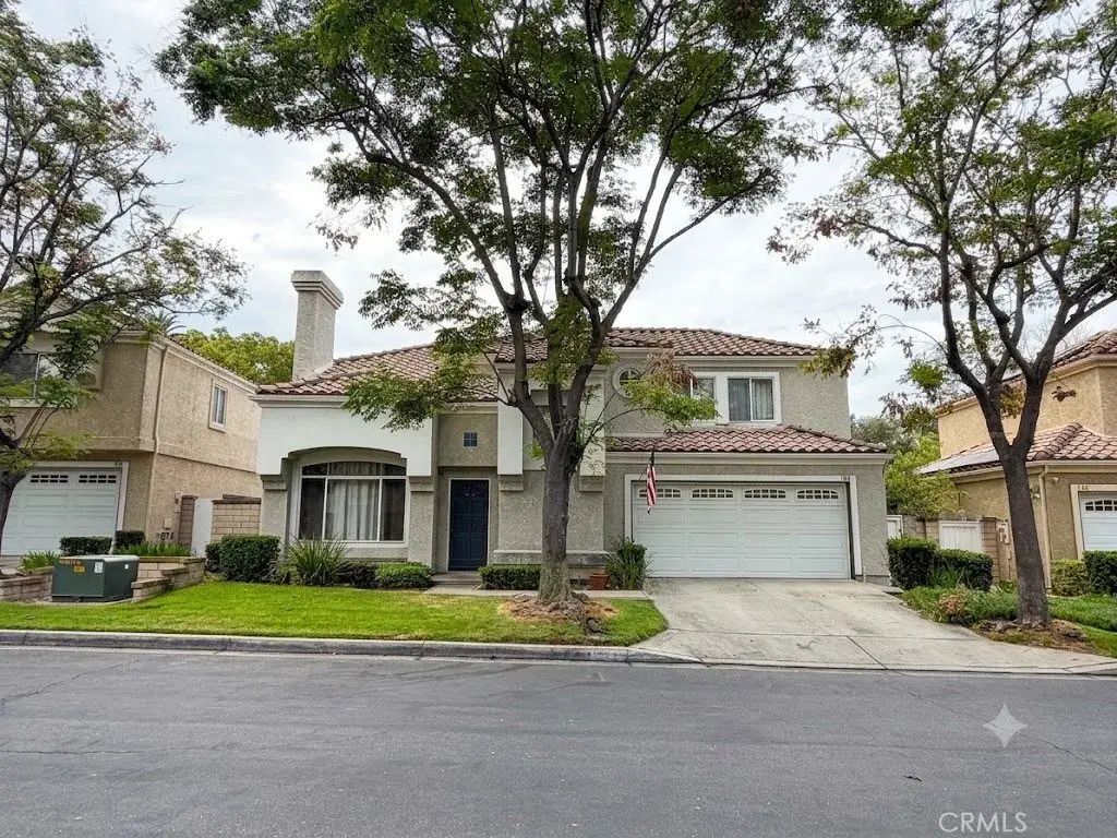126 Ball Drive, Claremont